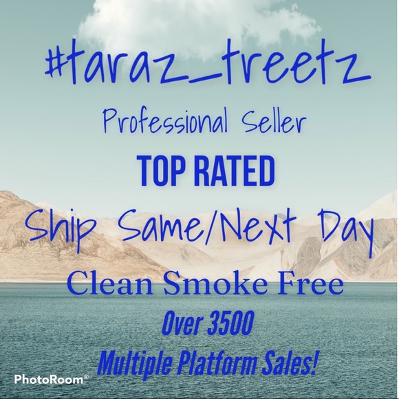 Metal Halloween Hanging Tea light Jack O’ Lantern - Picture 12 of 12